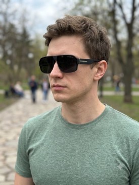 Очки