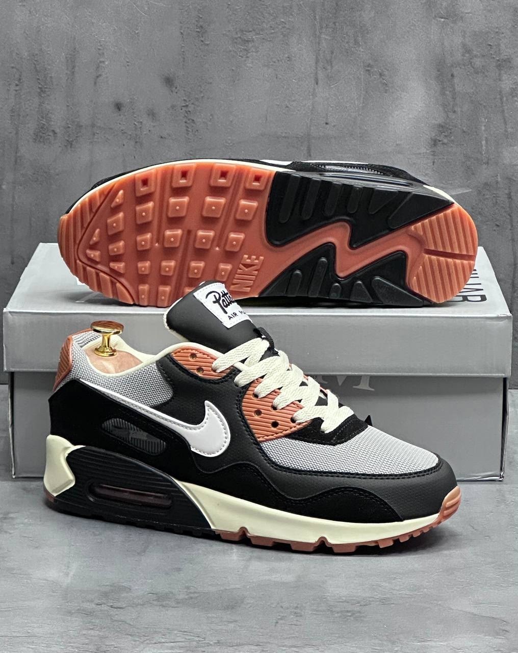 кроссовки,кроссовки nike air max 90,повседневные кроссовки,кроссовки мужские женские,кроссовка мужской