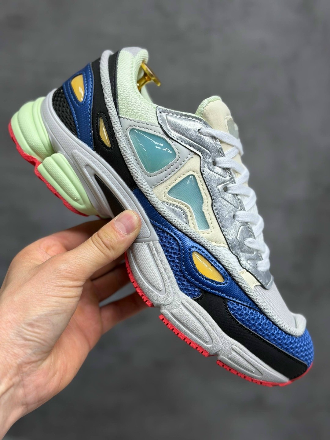 adidas raf simons ozweego 2,adidas raf simons ozweego,raf simons x adidas originals ozweego,адидас раф симонс озвиго 2,raf simons x adidas ozweego 2