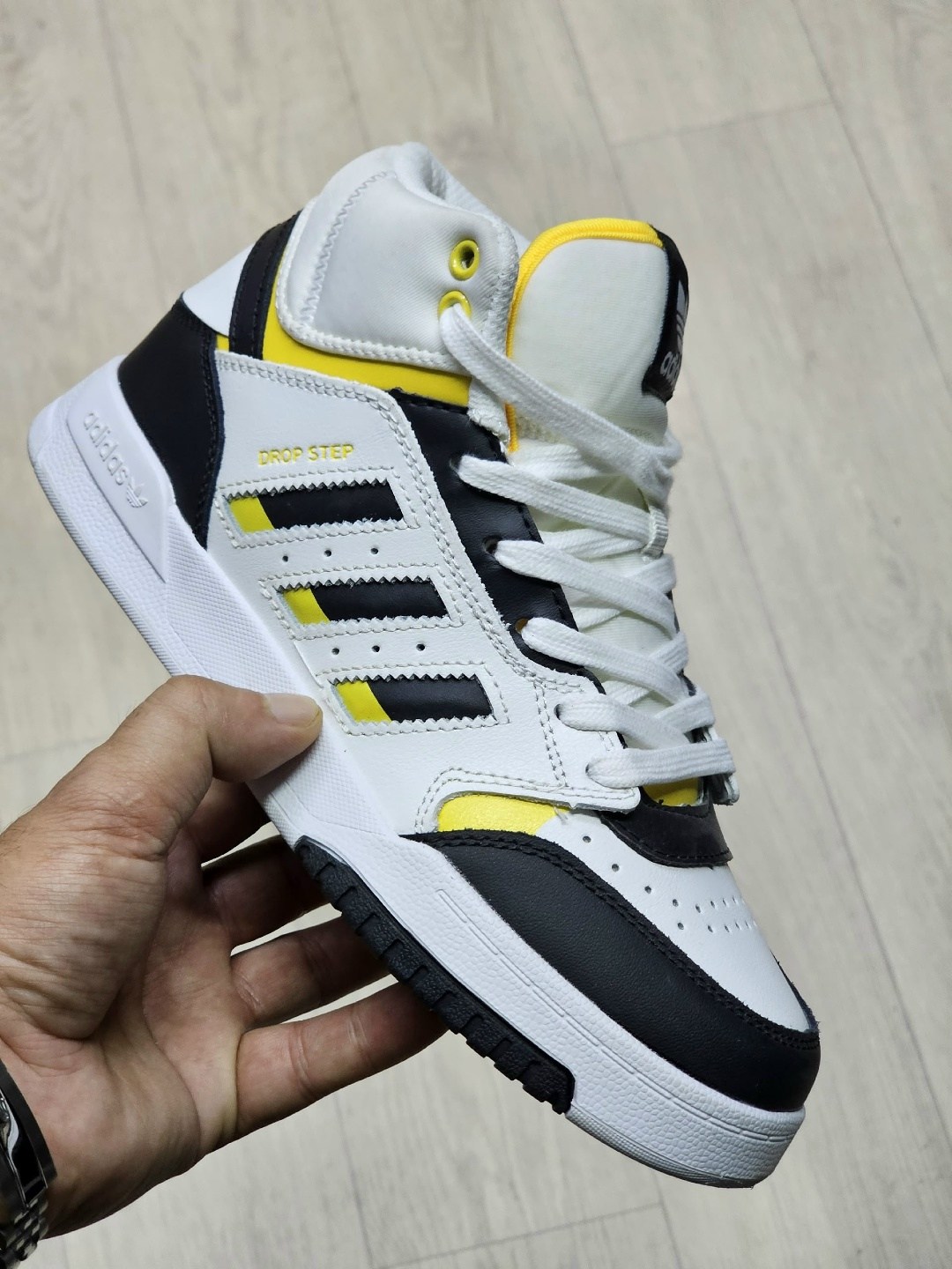 кроссовки adidas,адидас дроп степ кроссовки,кроссовки adidas drop step,кроссовки адидас,мужские кроссовки adidas