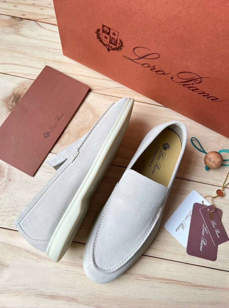 лоферы loro piana summer walk,loro piana лоферы мужские,лоферы loro piana,мужские замшевые лоферы loro piana summer walk,женские лоферы loro piana