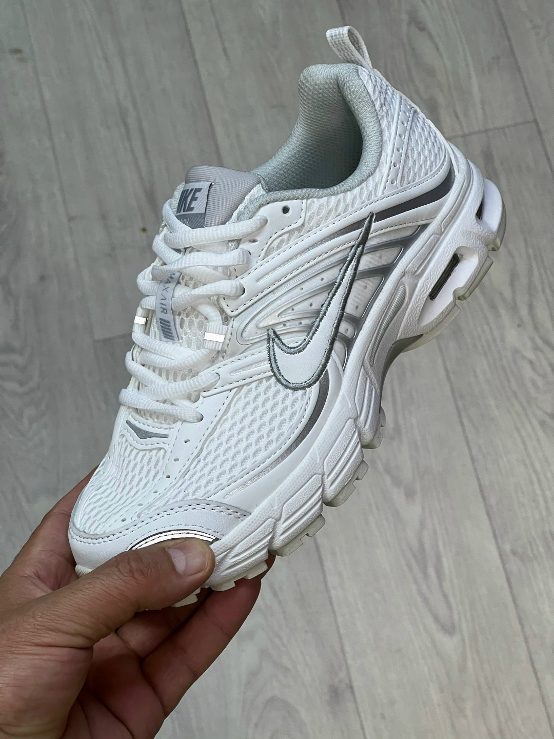 кроссовки nike,кроссовки nike initiator,кроссовки,кроссовки nike air max,кроссовки найк