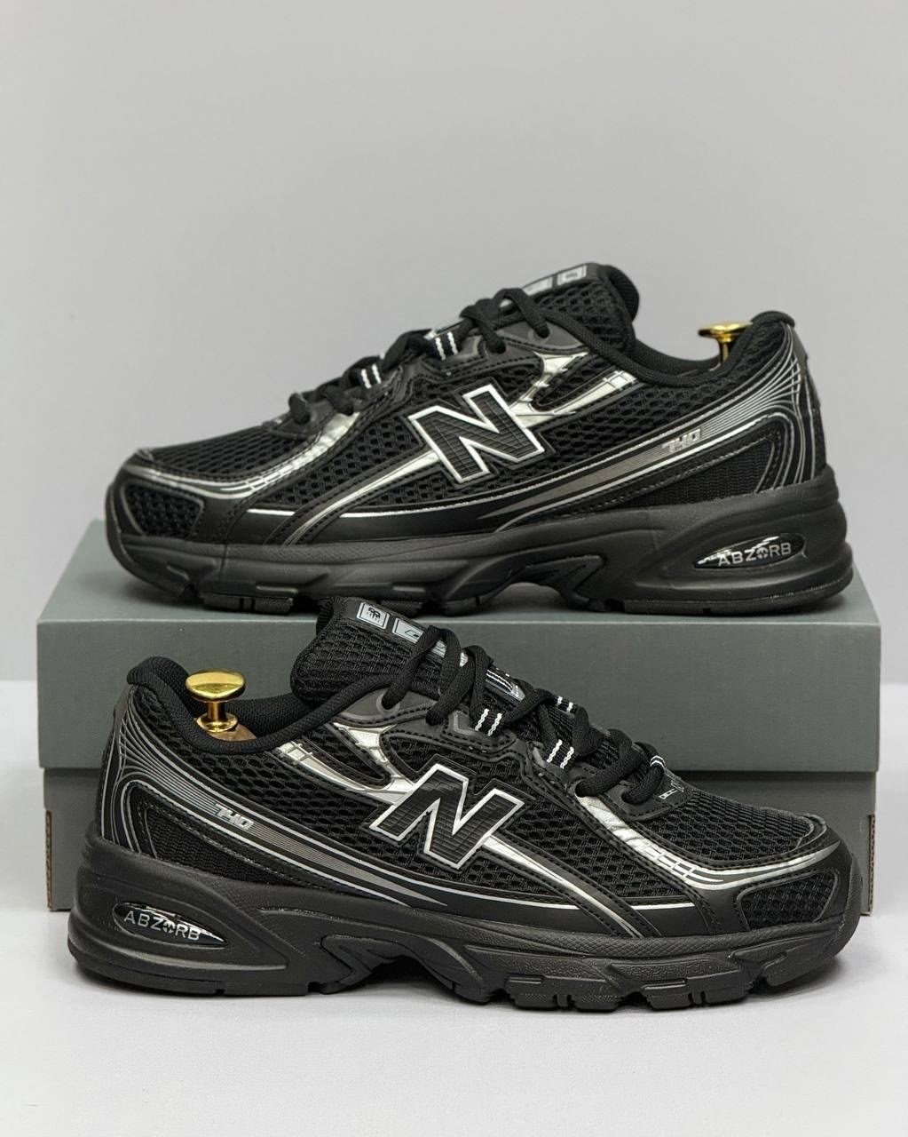 кроссовки new balance 1906,кроссовки new balance,кроссовки,кроссовки new balance 740,кроссовки 1906р new balance черный