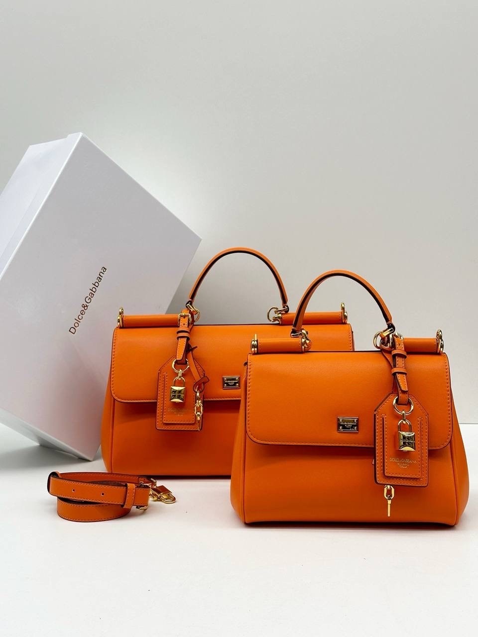 dolce gabbana сумка,сумка,сумки женская,сумки дольче габбана,сумки аксессуары