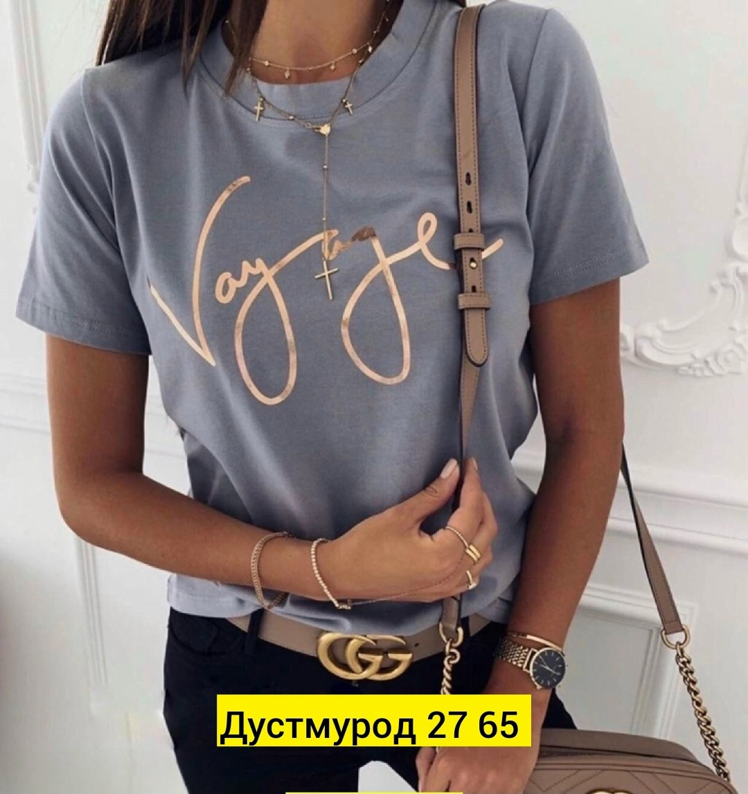 футболка женская,женские футболки с принтом,футболка женская брендовая,футболка женская модная,футболки женские