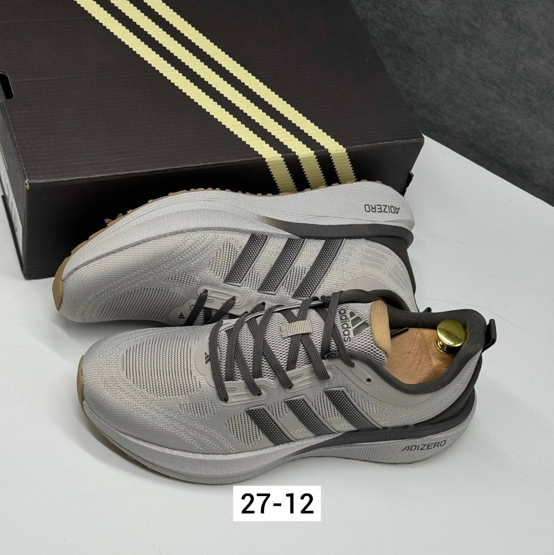 кроссовки adidas,кроссовки мужские adidas,кроссовки adidаs,кроссовки мужские адидас,кроссовки адидас