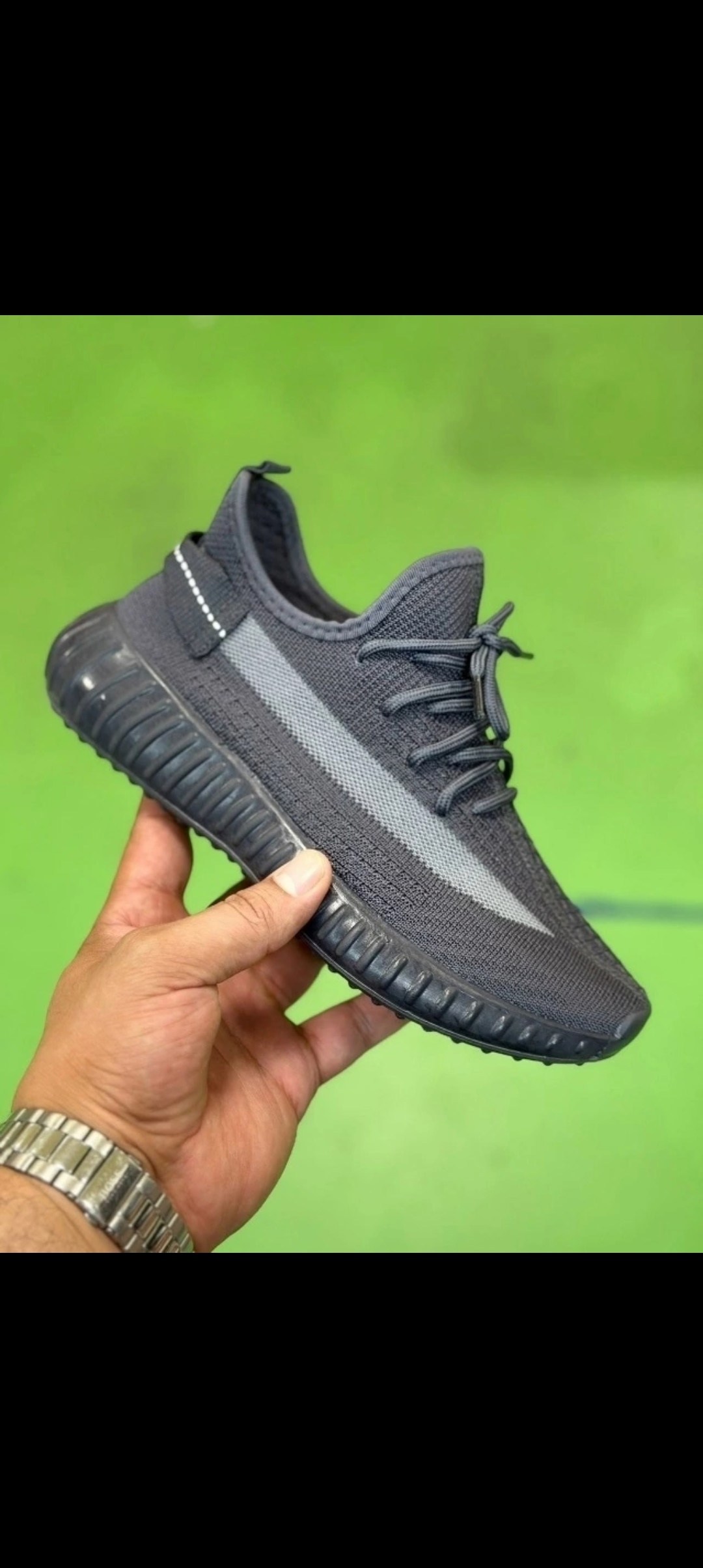 ,кроссовки adidas yeezy boost,кроссовки изи,кроссовки adidas yeezy boost 350,adidas yeezy boost 350 blue