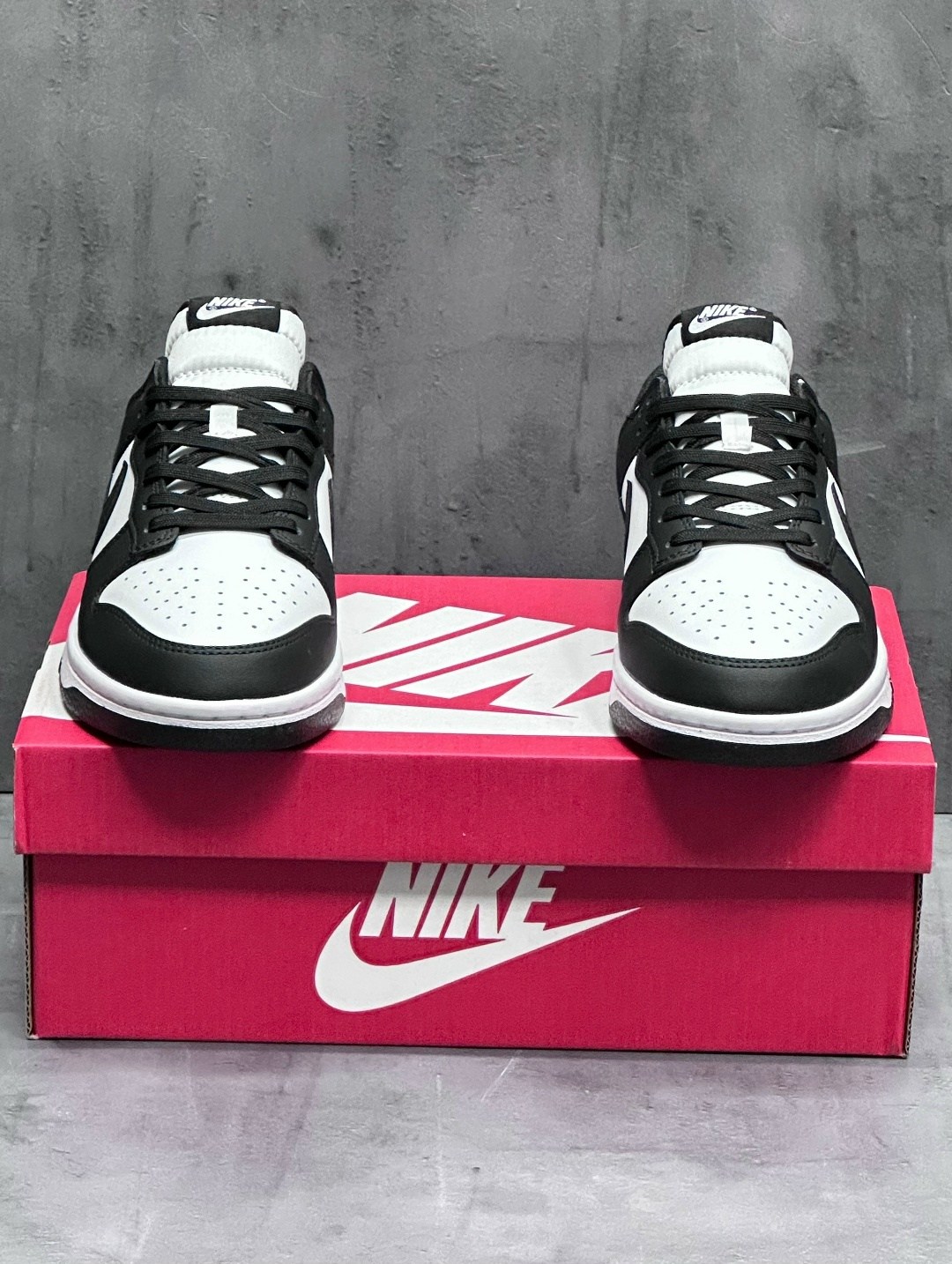 кроссовки nike sb dunk low,кроссовки nike dunk low 'reverse panda' черный,кроссовки nike dunk low black white,кроссовки nike dunk sb,кроссовки nike