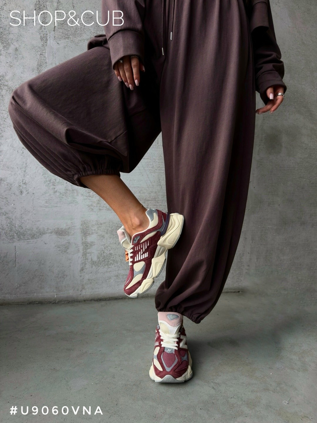 кроссовки женские new balance,кроссовки женскиe,женские кроссовки new balance 9060,кроссовки,кроссовки new balance