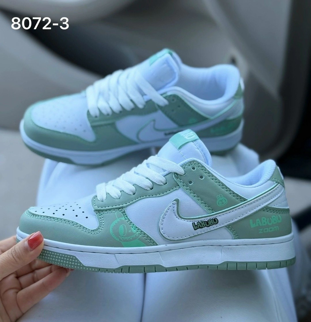 кроссовки,кроссовки nike,,кроссовки женские мужские,кроссовки женскиe