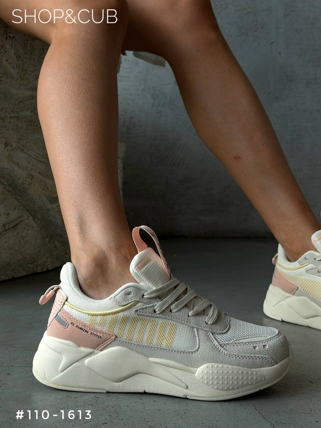 кроссовки женские puma,кроссовки женскиe,кроссовки женские cпортивные,strobbs кроссовки женские,кроссовки женские crosby