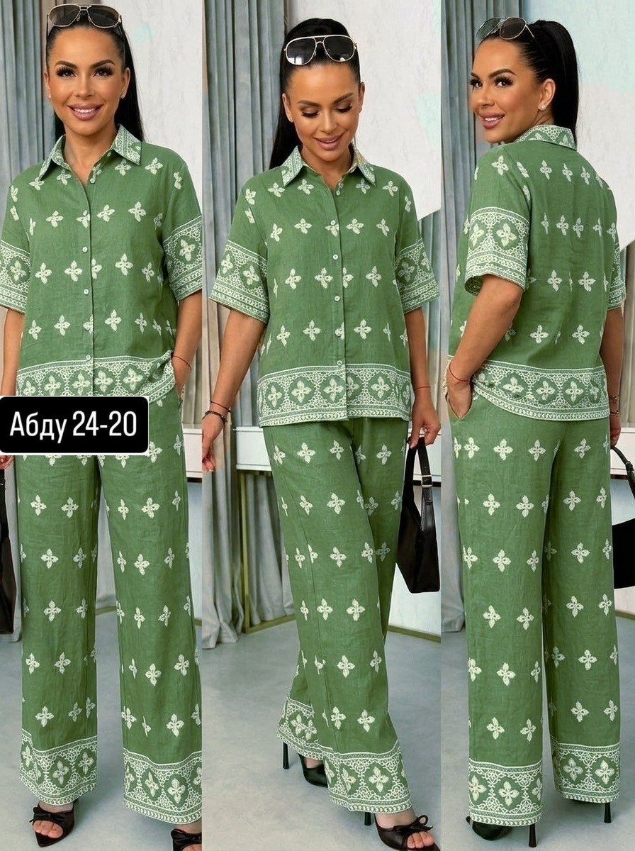 костюм женский,женские пижамы,комплект пижама,костюм,домашние костюмы