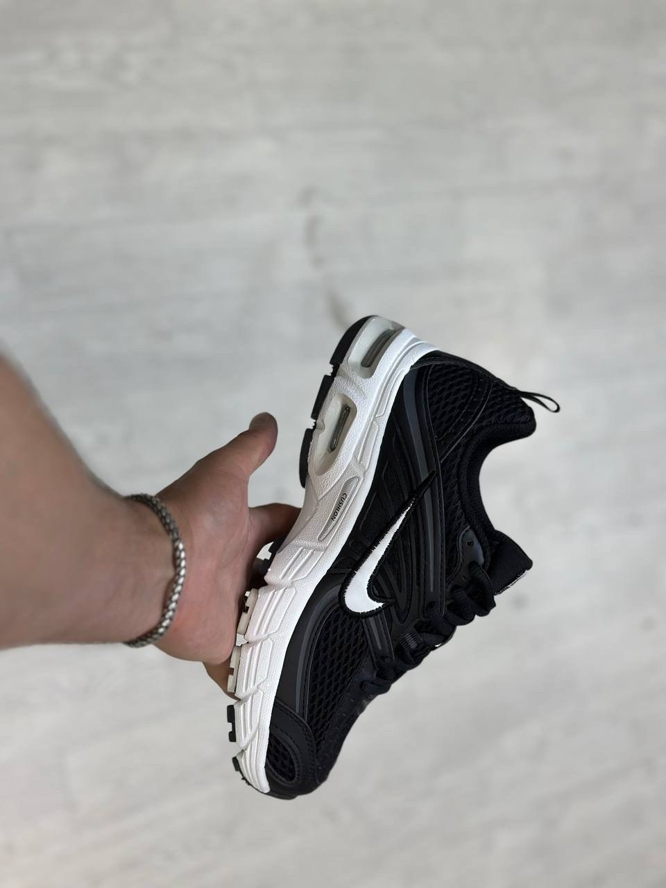 кроссовки,кроссовки nike, для бега,кроссовки серебристые,кроссовки мужские женские