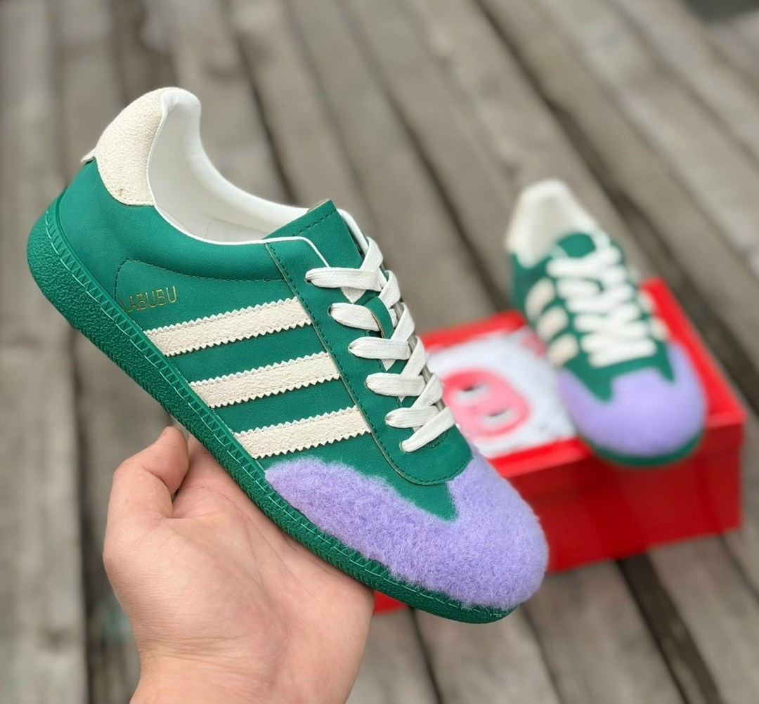 кроссовки адидас зеленые,адидас зеленые,adidas originals кроссовки зеленые,кроссовки адидас зеленые мужские,adidas gazelle