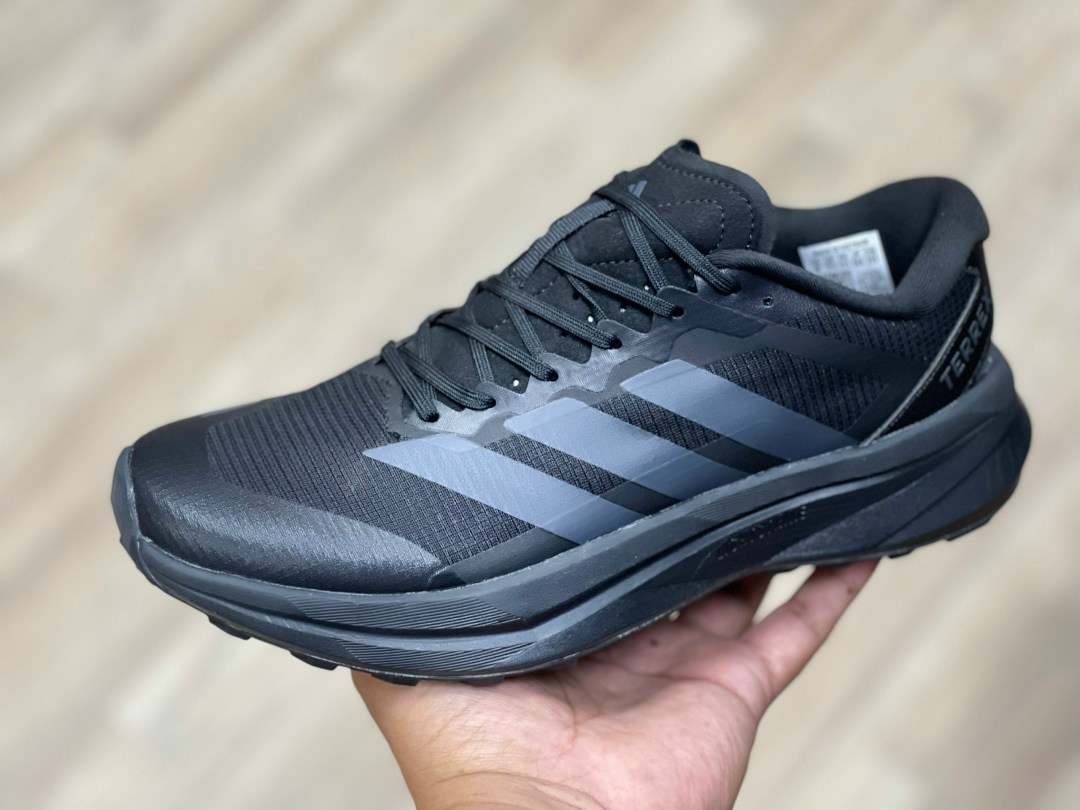 кроссовки adidas,мужские кроссовки adidas,кроссовки,кроссовки мужские adidas duramo sl,кроссовки мужские женские adidas