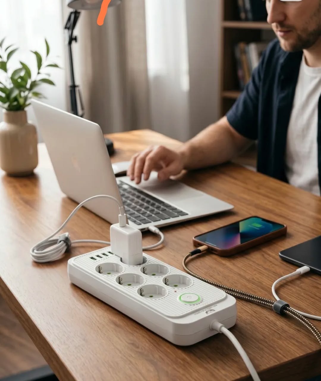 удлинитель сетевой фильтр,удлинитель сетевой фильтр с usb,сетевой удлинитель,удлинитель с usb,сетевой фильтр