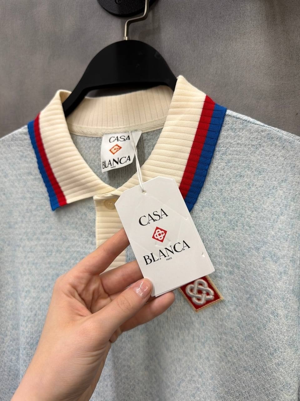 рубашка поло мужская gucci кремовый,поло gucci,поло гуччи мужская,гуччи поло,мужская рубашка поло