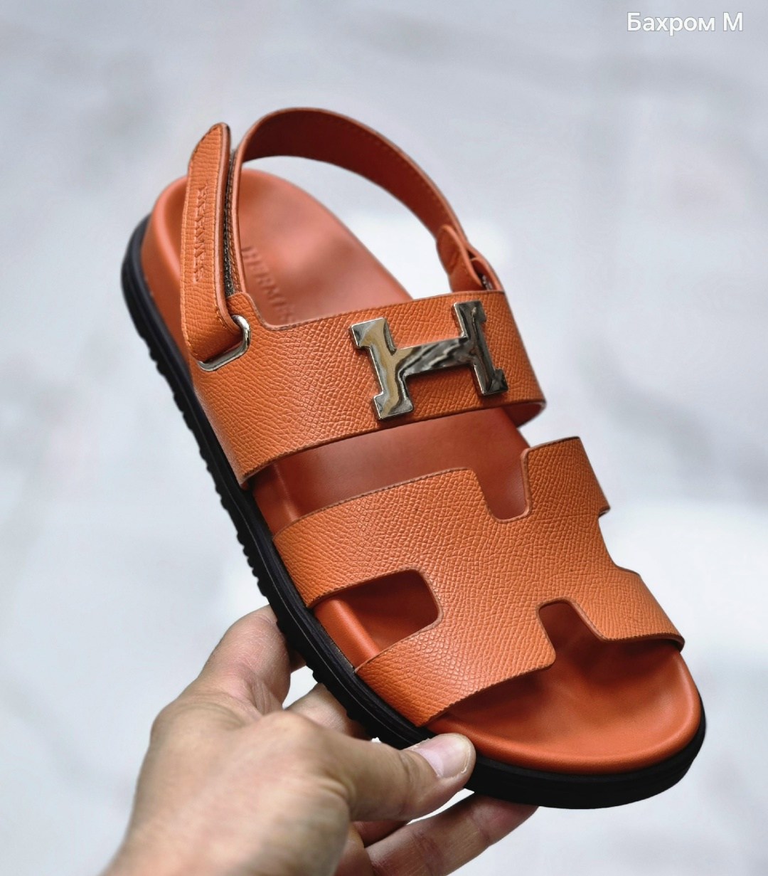 босоножки hermes,сандалии hermes,,босоножки женские hermes,сандали hermes