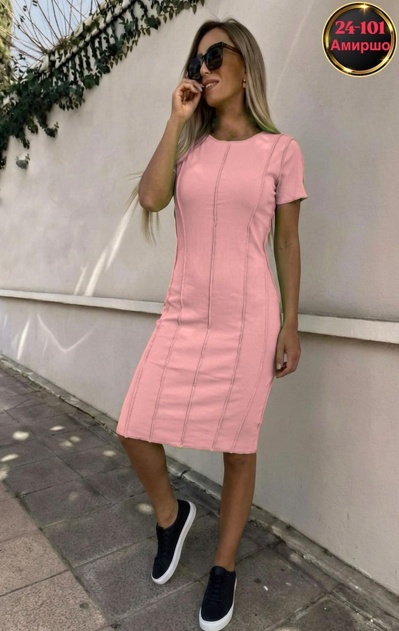платье женские,платье,платье женское лапша,спортивное платье,платье женский летний