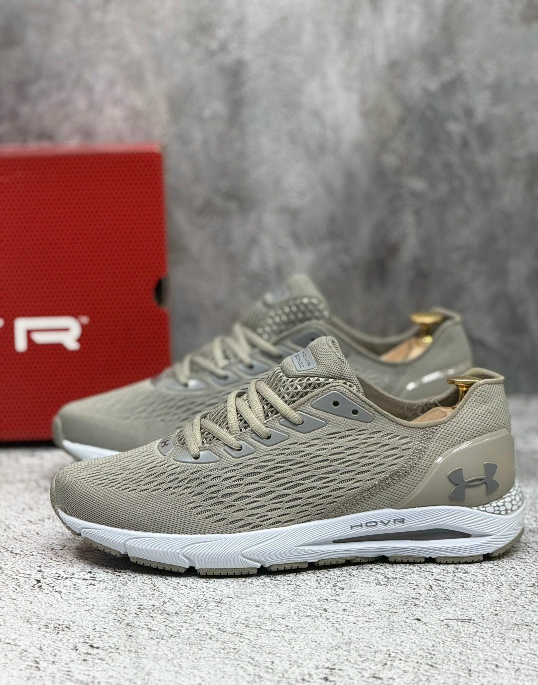 кроссовки under armour hovr,мужские кроссовки under armour hovr,кроссовки under armour,кроссовки under armour мужские,кроссовки женские under armour hovr sonic