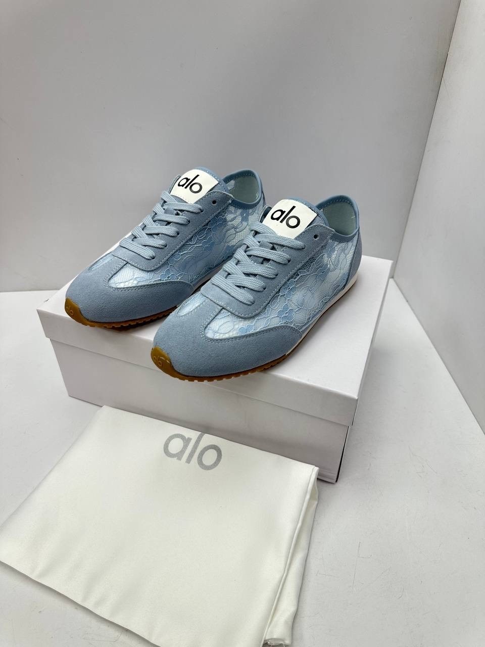 ,кроссовки loewe,dior кроссовки,кроссовки женскиe,кроссовки dior женские