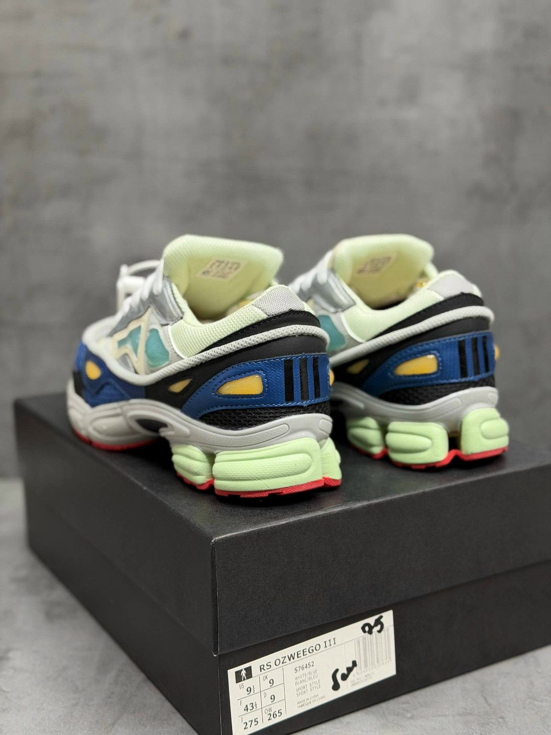 adidas raf simons ozweego 2,adidas raf simons ozweego,raf simons x adidas originals ozweego,адидас раф симонс озвиго 2,raf simons x adidas ozweego 2