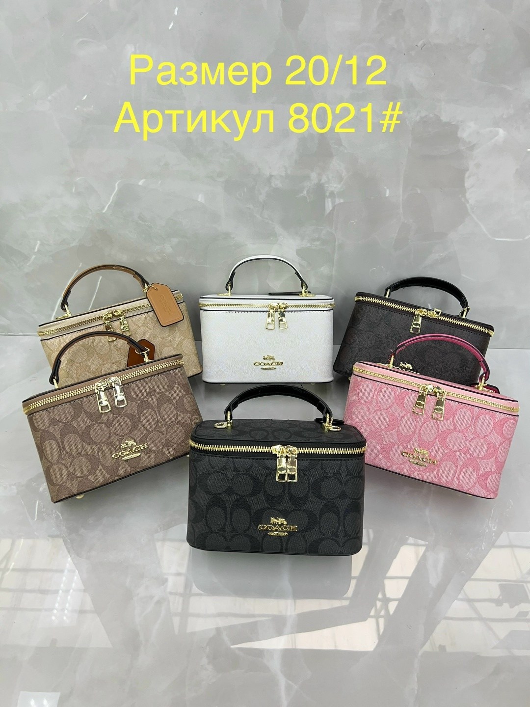 сумка женская coach,coach сумка,сумка,стильная сумочка,женская сумка
