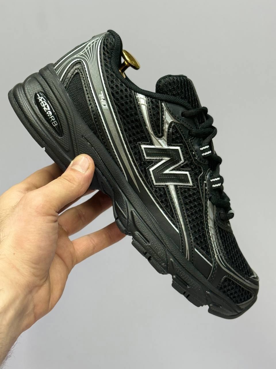 кроссовки new balance 1906,кроссовки new balance,кроссовки,кроссовки new balance 740,кроссовки 1906р new balance черный