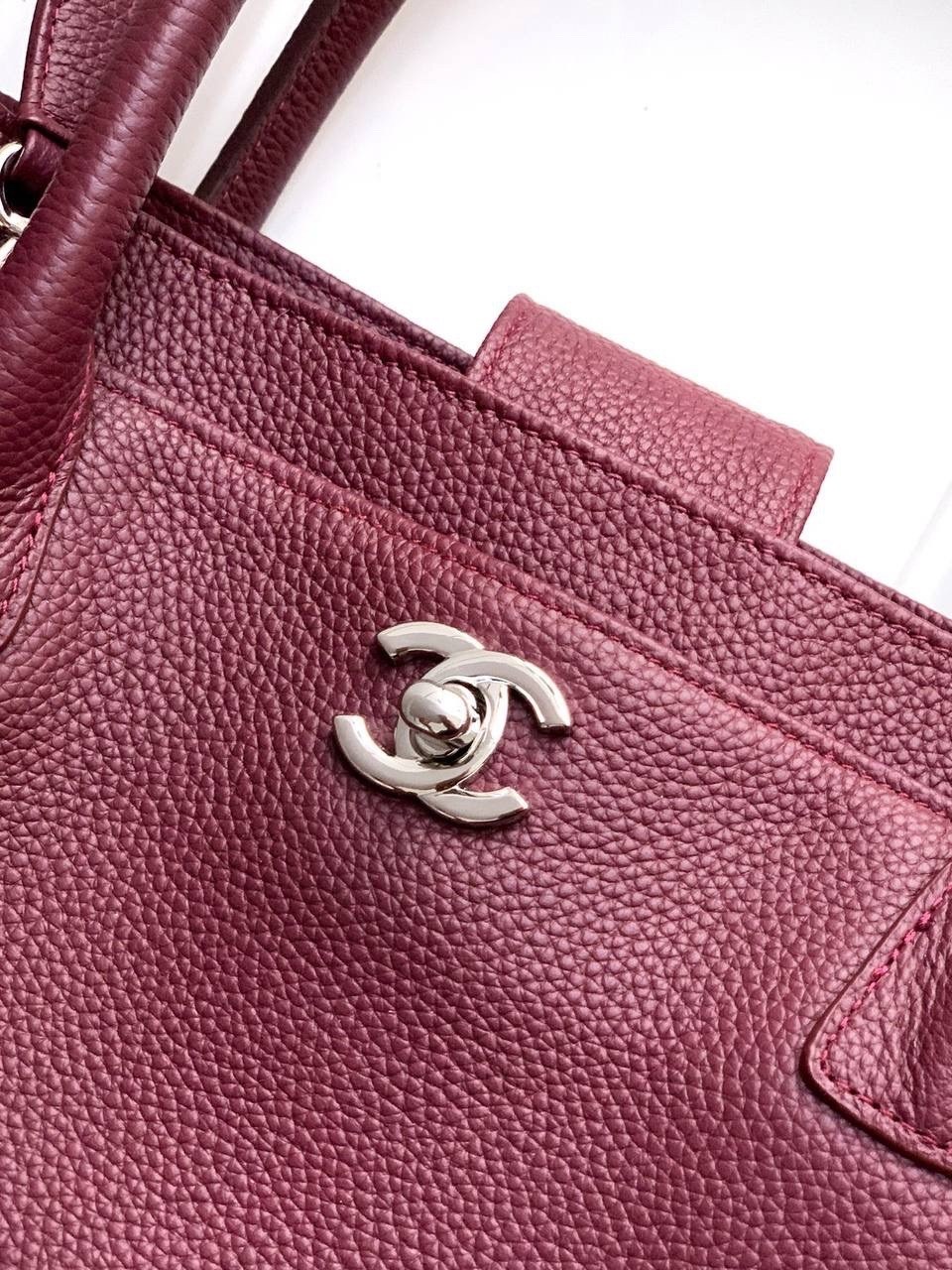 шанель сумка,бордовая сумка,модная сумка,сумка женская chanel,женская сумка