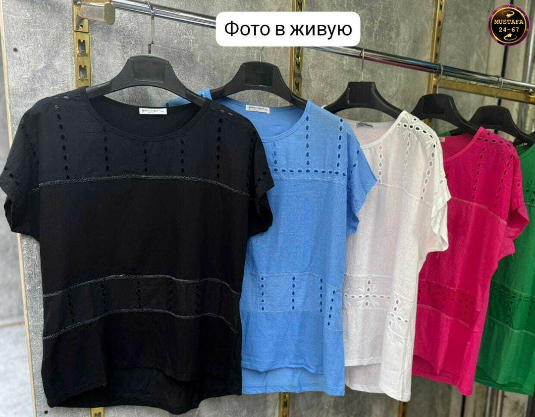 блузка вязаная,летние блузки,блузка модная,блузка женская,свободная блузка
