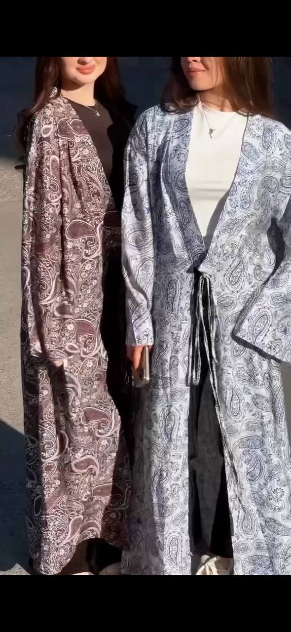 мусульманская платья,женский халат,халат длинный,арабские платья,мусульманская одежда