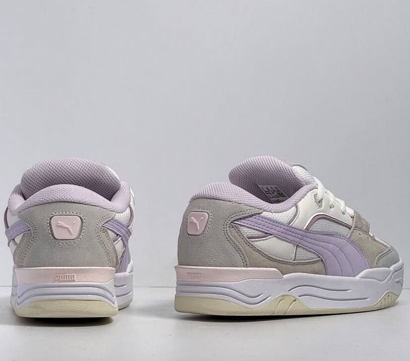 кроссовки puma 180,кроссовки puma,кроссовки puma 180 reflect,женские кроссовки puma 180,кроссовки puma серые 1527220313