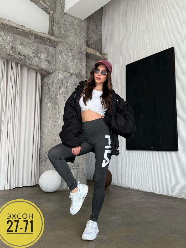 женские лосин,леггинсы лосины,легинсы женские,женские лосины,женские леггинсы