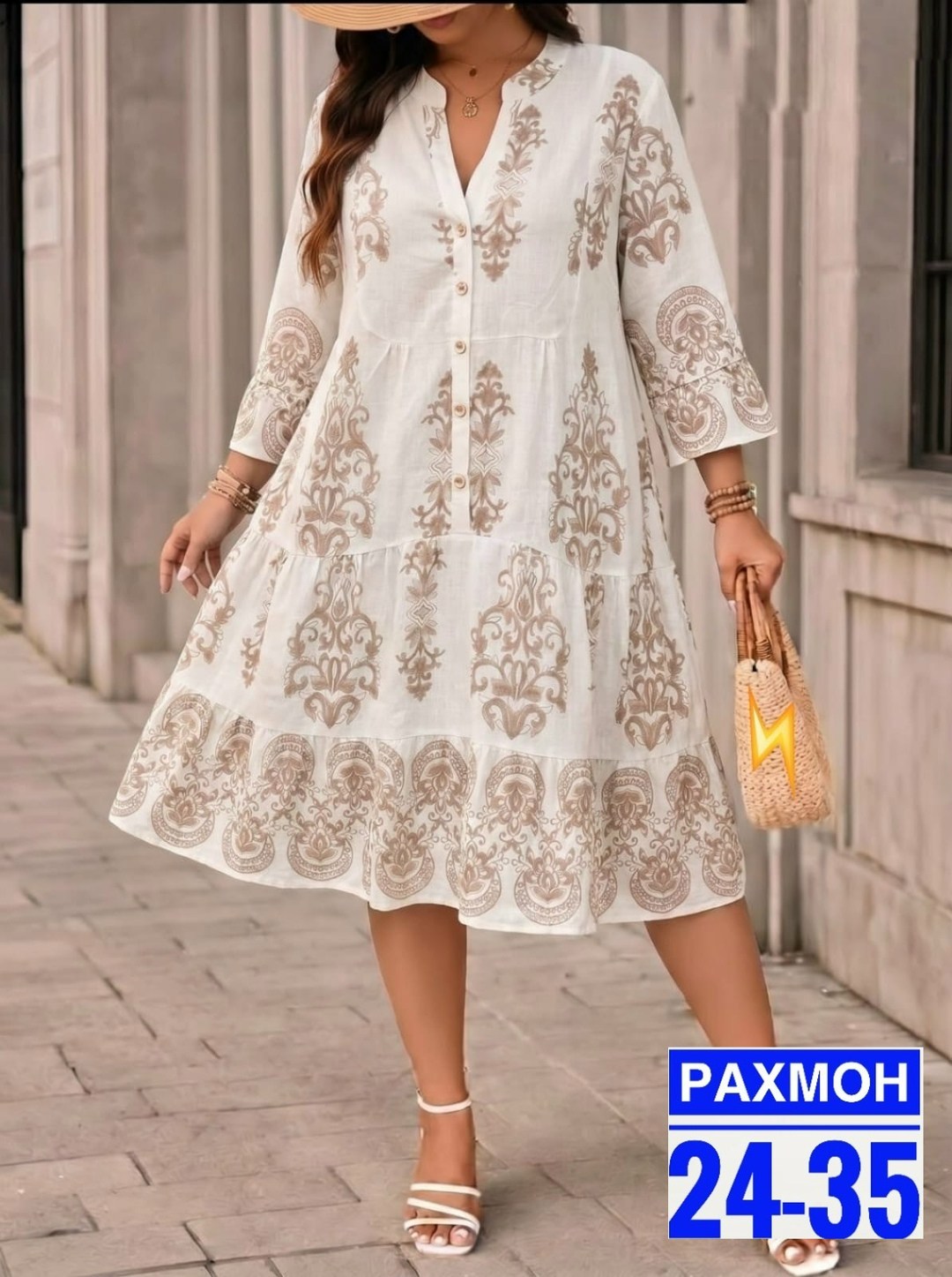 летнее платье,,платье,летнее платье женское,туника удлиненная