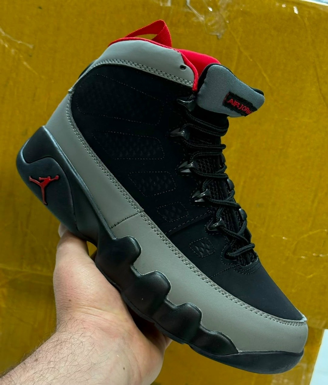 air jordan 9,jordan 9,nike air jordan 9,баскетбольная ,кроссовки