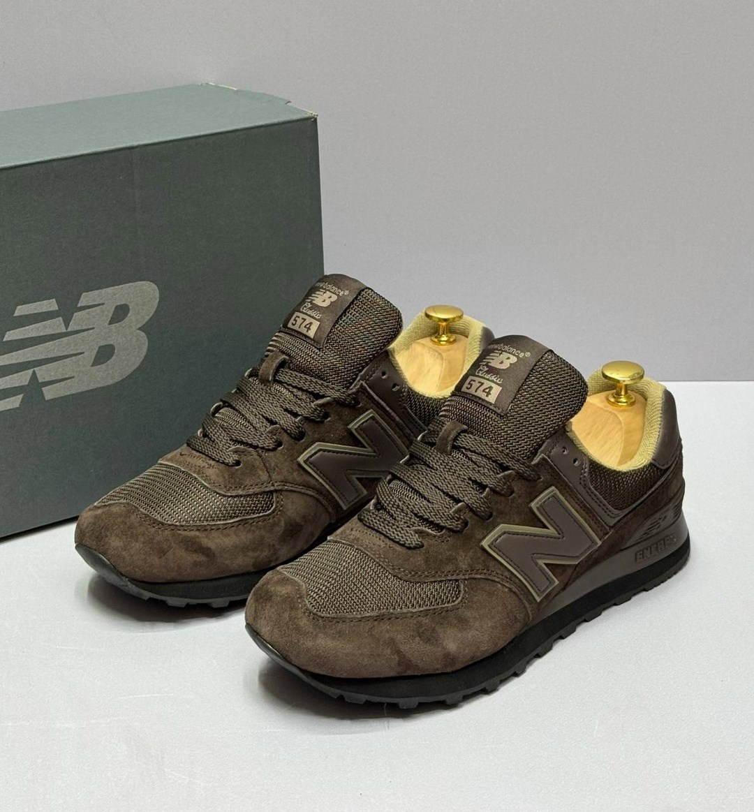 кроссовки new balance 574,кроссовки мужские new balance 574,кроссовки new balance,мужские кроссовки new balance,кроссовки