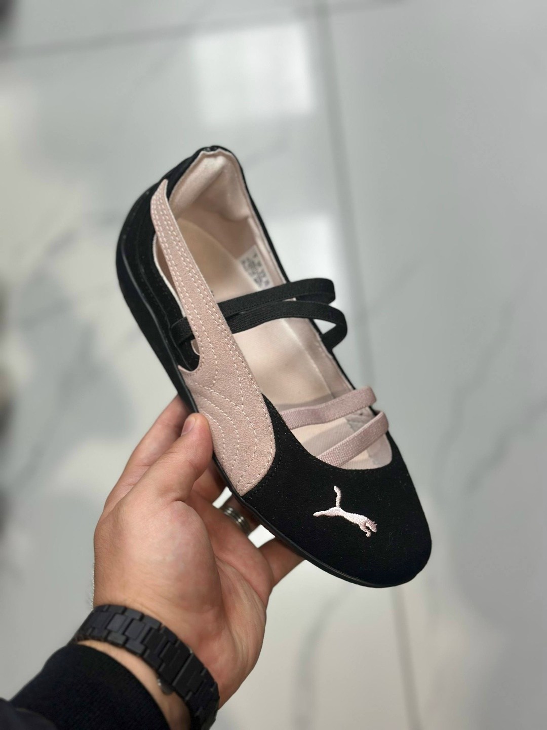 ,балетки puma,puma кроссовки,женские кроссовки puma,балетки