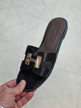 Сланцы