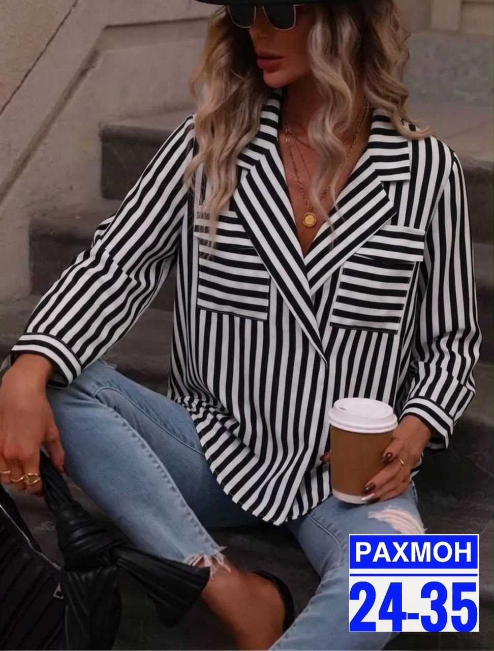 женская классическая рубашка,повседневная женская блузка,модные блузки,повседневная блуза,рубашка в полоску женская