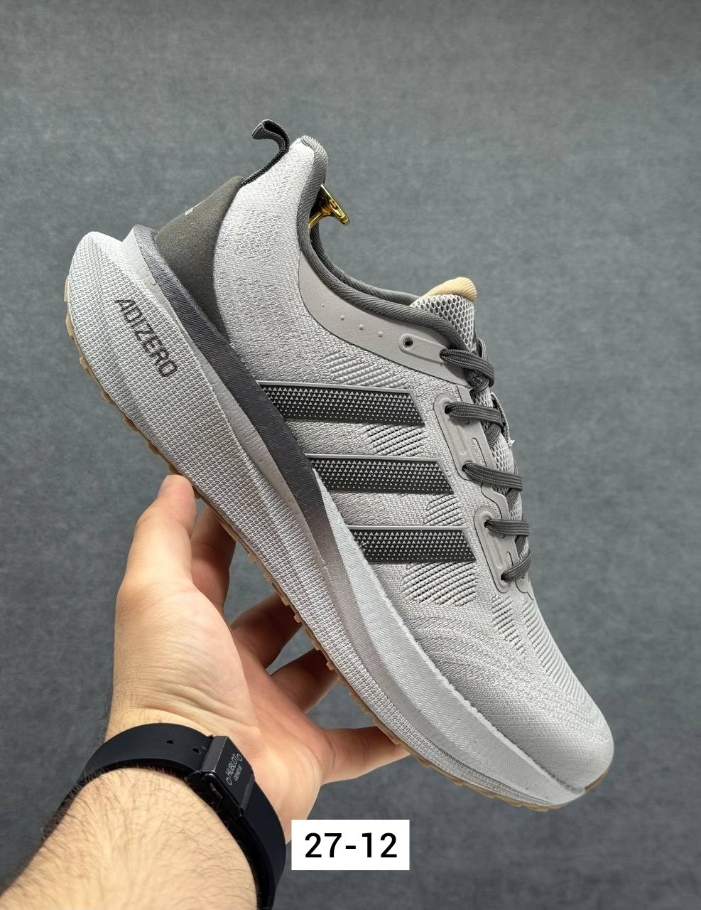 кроссовки adidas,кроссовки мужские adidas,кроссовки adidаs,кроссовки мужские адидас,кроссовки адидас