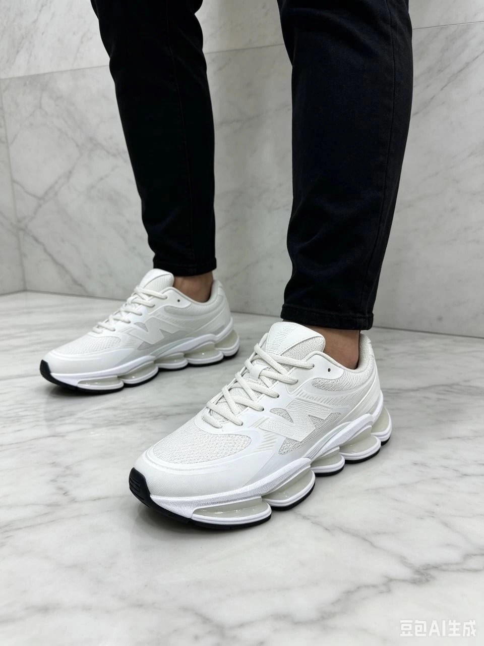 кроссовки мужские new balance,кроссовки,кроссовки new balance,повседневные кроссовки,кроссовка мужской