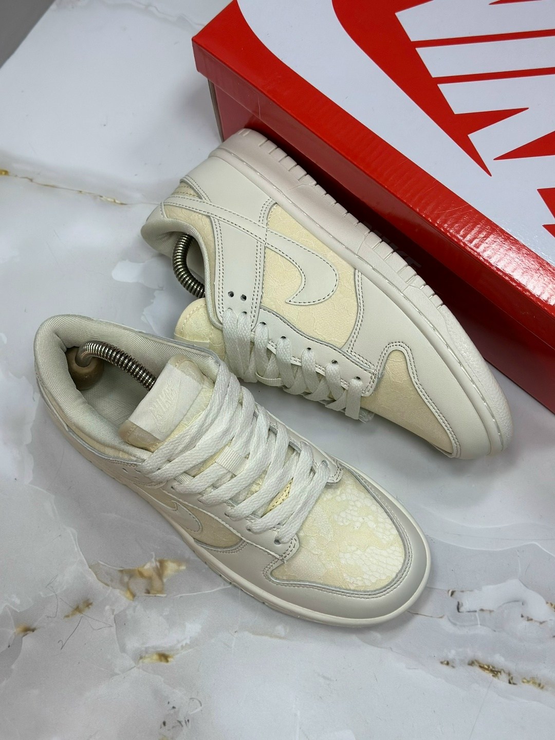 женские кроссовки nike dunk low,кроссовки,nike dunk low,кроссовки dunk low nike,nike dunk low coconut milk