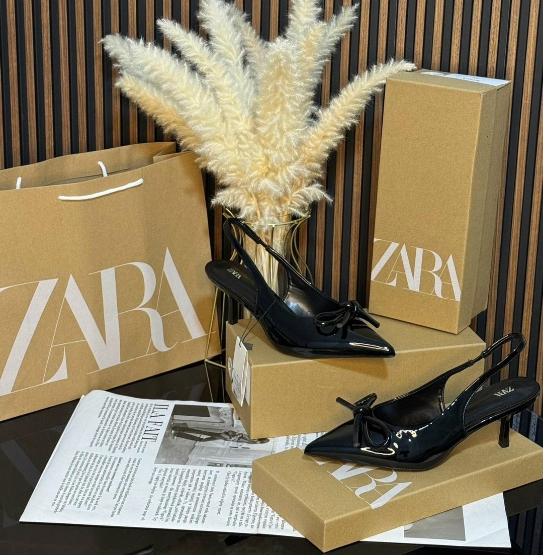 ,туфли лодочки женские,босоножки zara,туфли женские,модные туфли