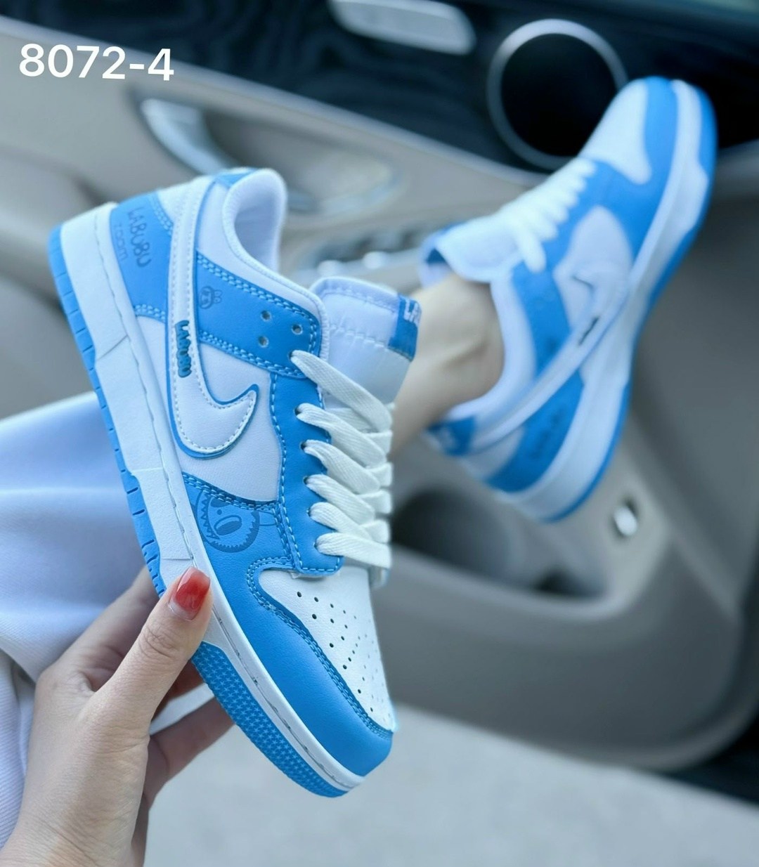 кроссовки,nike dunk low,кроссовки nike dunk low,женские кроссовки,кроссовки nike