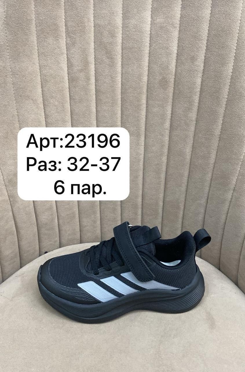 кроссовки,кроссовки детские,кроссовки летни,кроссовки adidas,кроссовки оптом