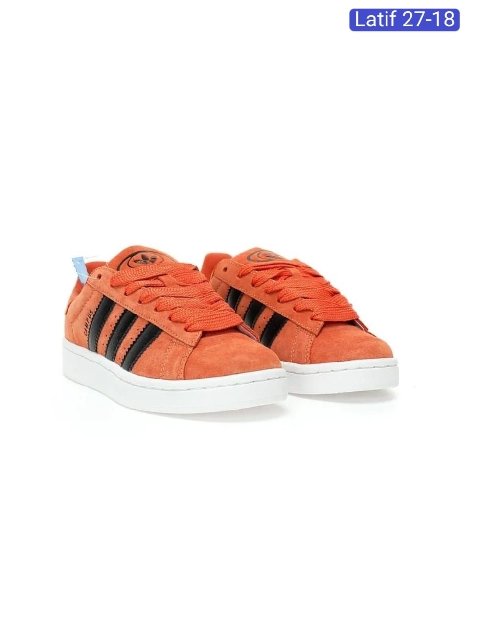 ,кроссовки adidas,адидас кампус оранжевые,campus orange adidas,кроссовки adidas campus