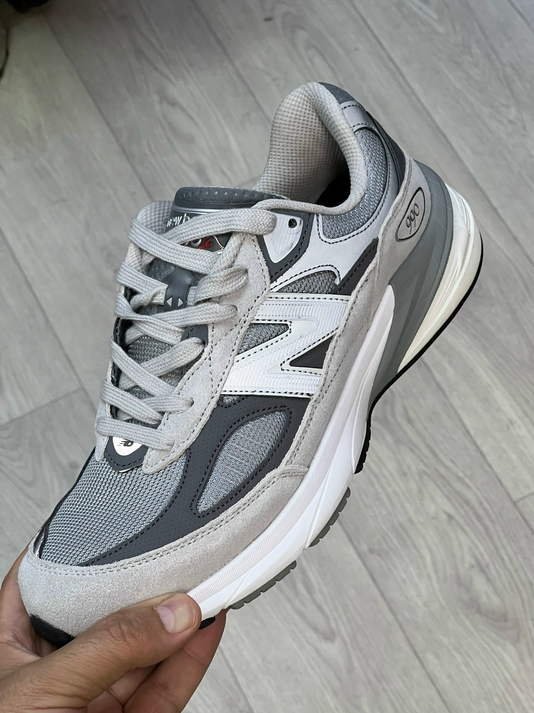 кроссовки new balance 990,кроссовки,нью баланс хс 72 кроссовки,new balance кроссовки,new balance 990 v 3