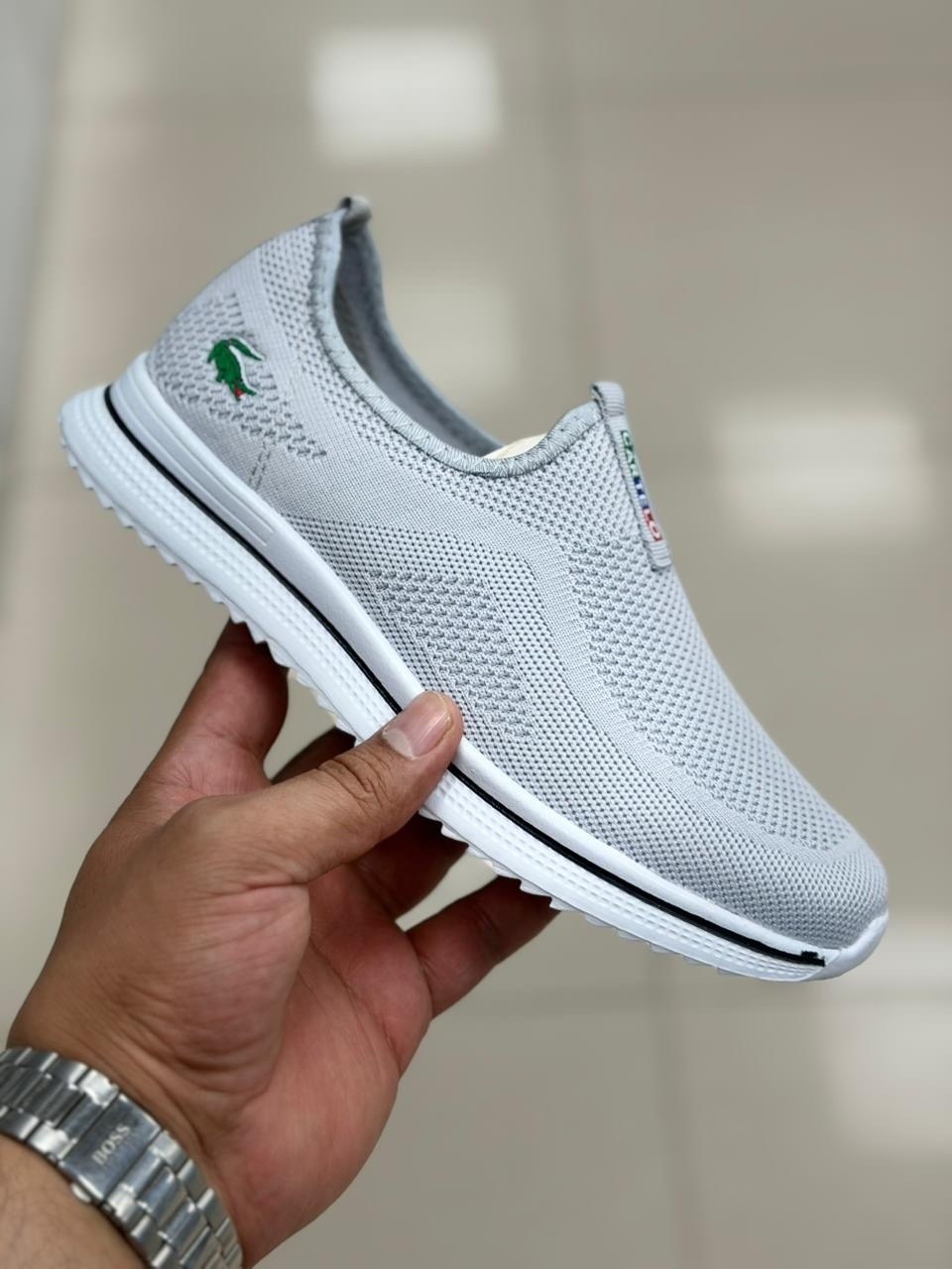 кроссовки мужские lacoste,,кроссовки lacoste,кроссовка мужской, спортивная