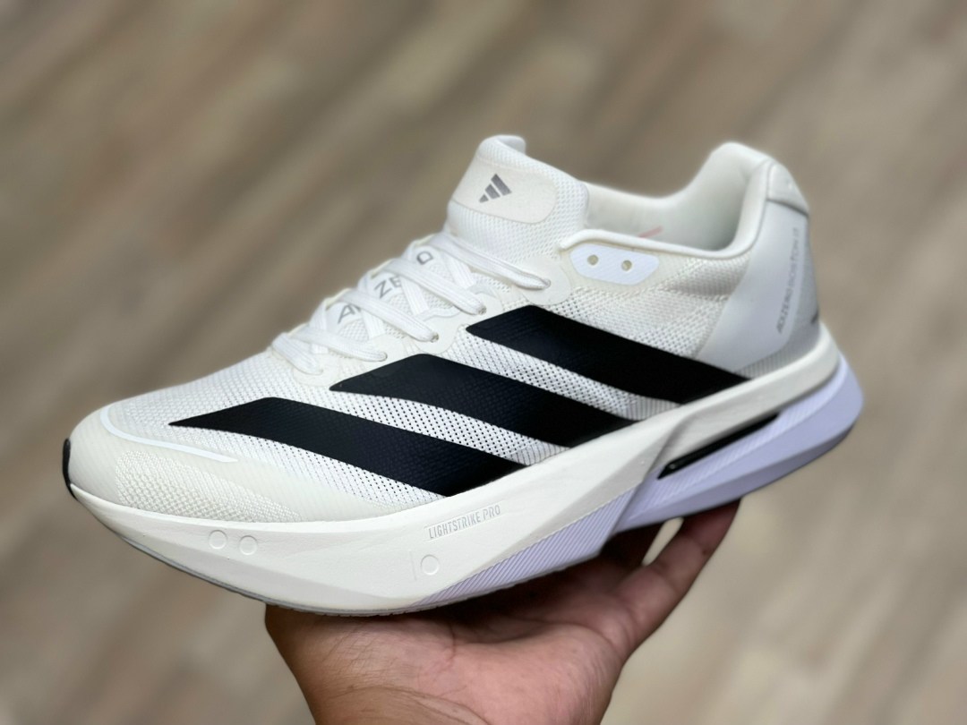 кроссовки adidas,мужские кроссовки adidas,кроссовки,кроссовки мужские adidas duramo sl,кроссовки мужские женские adidas