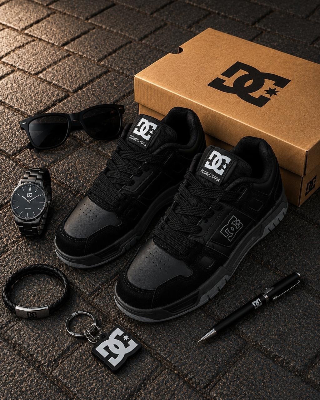 кроссовки dc shoes stag,кроссовки,dc shoes кроссовки,кроссовки дисишки,диси кроссовки
